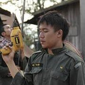 Pum Nharath's photo