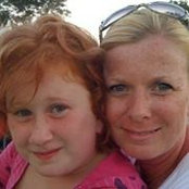 Wendy Horvath's photo