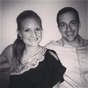 Catie LeCompte's photo