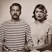 Travis Ladue's photo