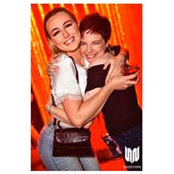 Izzy Read's photo