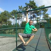 Sbe Lefèvres foto
