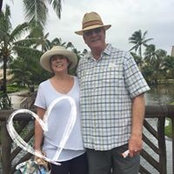 Teresa Wright's photo