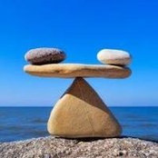 Alma Bancalis's photo