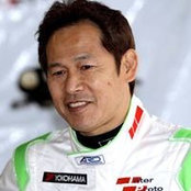 Photo de Takuya Kurosawa