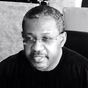 Bayo Adepetun's photo