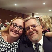 John Bradford's photo