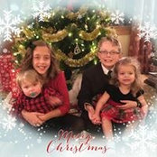 Donna Tullberg's photo