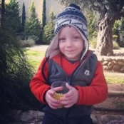 Ranen Atalla's photo