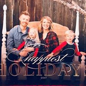 Lyndsay Lea's photo