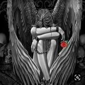 Connie Hamby's photo