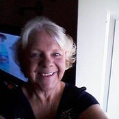 Photo de Paula Hogan