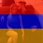 Foto di David Mkrtchyan