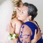 Pamela Van Maaren-Chacko's photo