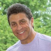 Bob DiMartino's photo