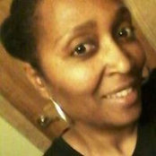 Carla Thomas's photo