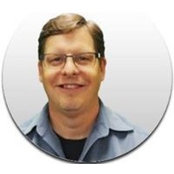 Jamie Jackson's photo