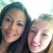 Heather Lunn's photo