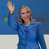 Celine Ordioni's photo