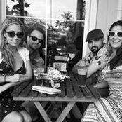 Sarah Howard's photo