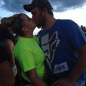Taelor Grisham's photo