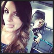 RaeLee Martinez's photo