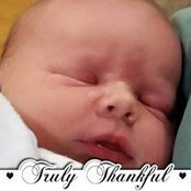 Teresa Carroll Woodruff's photo