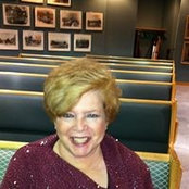 Jan Picker's photo