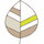 Clement Walsh Landscape Architect, Inc.