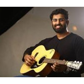 Vanamali Das's photo