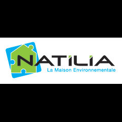 NATILIA CHOLET