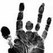Neil Speer's photo