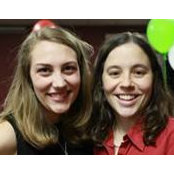 Jill Gentry's photo