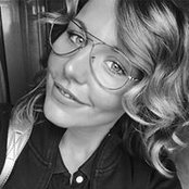 Foto von Giulia Pascolo