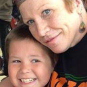 Terri Zirkle Hysell's photo