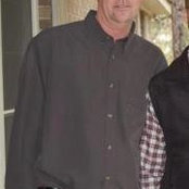 Bryan Jenkins Sr.'s photo
