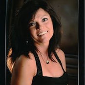 Martine Bernier's photo