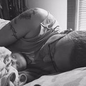 Bryan Ayres's photo
