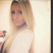 Ashley Pradas billede