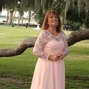 Sherie Dickson's photo