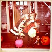 Colleen De Groodt's photo