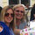 debbie_ellman