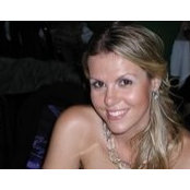 Natalia Kokhan's photo