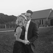 Nicole Roebuck's photo