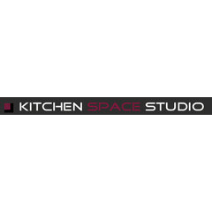Kitchen Space Studio Ltd