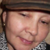 Foto de Людмила Самойлова