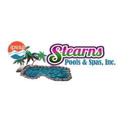 Stearns Pools & Spas