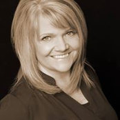 Marcy Moore's photo