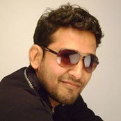 Foto von Dhiraj Doshi