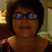 Wendy Ross's photo